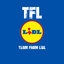 Team From Lidl (was deleted at: 2020-11-21T21:37:23.3247753Z)