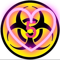 qds61_battlegod614
