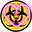 qds61_battlegod614