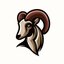 goat.TAP (was deleted at: 2024-08-06T00:09:56.9763176Z)