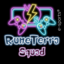 RuneTerra Squad eSports
