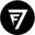 Flight7