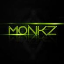 Monkz