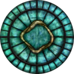 Ark'ay