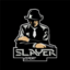 Slayer E-Sport
