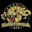 Hamiltoniana - Valorant