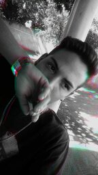 Michel Aparecido Ventura Duarte