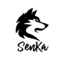 SenKa
