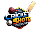 CRICKET_SHOTS
