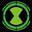 Omnitrix.