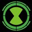 Omnitrix.