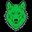 TheGreenWolf
