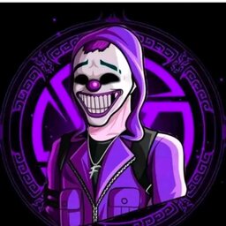 K j Gamer