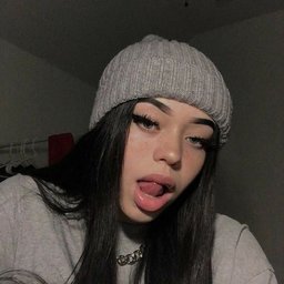 skyeinnit