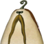 LethalZether