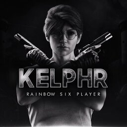 kelphr