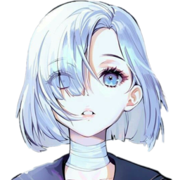 sumeragi