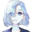 sumeragi
