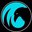 -CrowCrowd