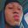 Lucas Freire