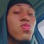 Lucas Freire