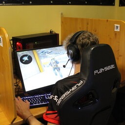 pvm-
