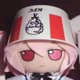 Destellito