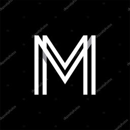 MickyCastellano