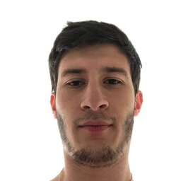 quickkky
