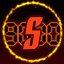 Scassinator9000#2161