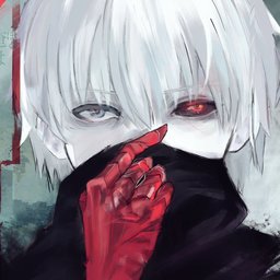 twitch_1ProduX