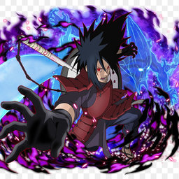 lubenicasakupusom123