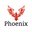 PHOENIX-KS