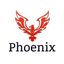 PHOENIX-KS