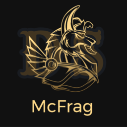 Mcfrag_.