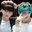 vkook