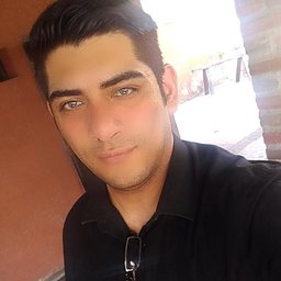 Jonathan Nahuel Medina