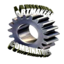 Artmakers Combinators
