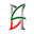 Molitnari