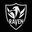 RAVEN FC
