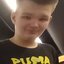 BabyDjon