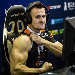 bak3r