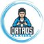 Ortros E-Sports