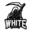 Cs-White