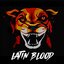 Latin Blood