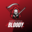 BLOODYZ