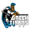 Greek Titans Community