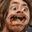 Nut1l