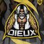 Dieux International