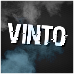 Vinto